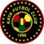 Kaya FC Academy & Elite