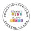 HAPPY KIDDS EDUCATIONAL SERVICES