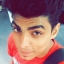 Piyush Verma Piyush Verma