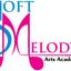 Soft Melody Arts Academy