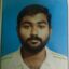 sayan chakraborty