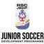RSC JUNIOR SOCCER DEVELOPMENT PROGRAMME (RSC JSDP)