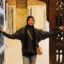 Noha Youssef