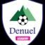 Denuel Academy