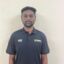 Sachin waladavar