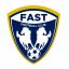 Fast Football Club