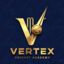 Vertex Cricket Academy