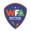 Wattsun Football Academy