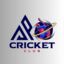 Ap Cricket Club