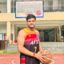 Praveen Tiwari