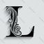Lazons Football Academy Lazons Football Academy