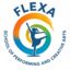 Flexa Dance Company
