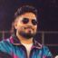 Muhammad Yoosuf