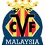 Villarreal Malaysia Academy