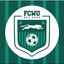 FC Whitefield United Academy 