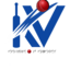 KVCOC Academy