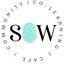 House of Sow (Co - Working Space)