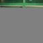 BALODA BAZAR BADMINTON ACADMEY 