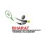 Bharat Tennis Academy 