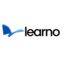 learno school