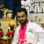 SUNIL G