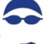 AQUATICS Swimming Academy