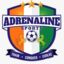 Adrenaline Sports-Centre of Excellence for Football