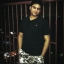 Ankush Ankush