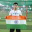 Nachiket Palav