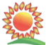 Sunflower Academy