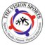 The Vision Sports RKL Moshi