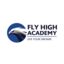 Fly High Academy 