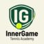 InnerGame Tennis Academy