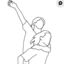 Sathish27191