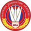 Maxxima Badminton Academy 