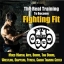 Fit and Fight Club, Seawoods