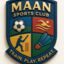 Maan Sports Club