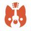 Metal Cat Music Academy