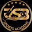 Rsb sports Academy 