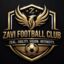 Zavi Football Club