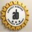 Ankeet Bawane Cricket Academy