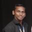 Shailendra.koltekar