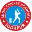 ANGEL CRICKET ACADEMY