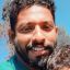 Kalasadhana
