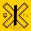 KIX Football Academy
