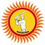 SUDARSHAN CRICKET ACADEMY