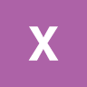 Xtra sports 
