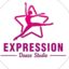 The Expression Dance & Fitness Studio 