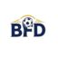 Bufford Football Development - BFD