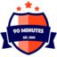 90 Minutes Football Club